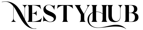 NestyHub