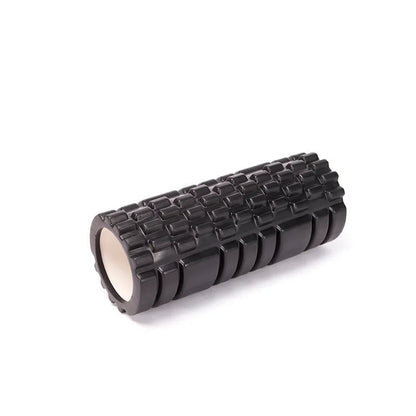 High-Density Foam Roller (30cm) – Muscle Massage for Back, Legs & Arms